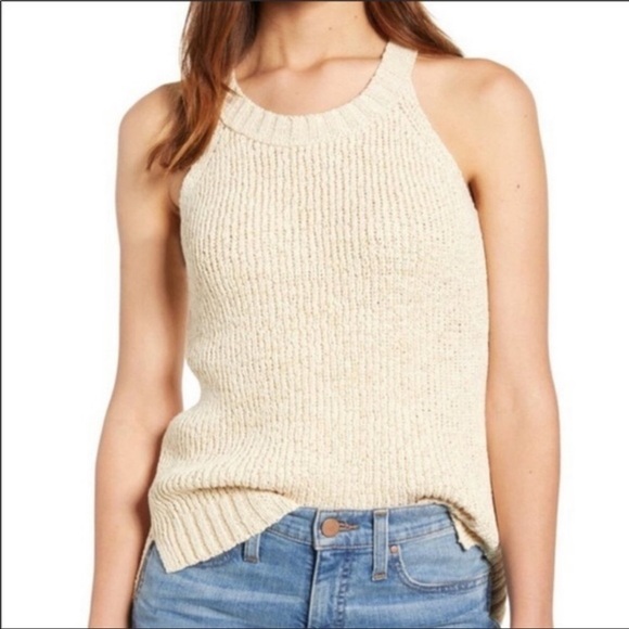 JCrew - Picture 1 of 8